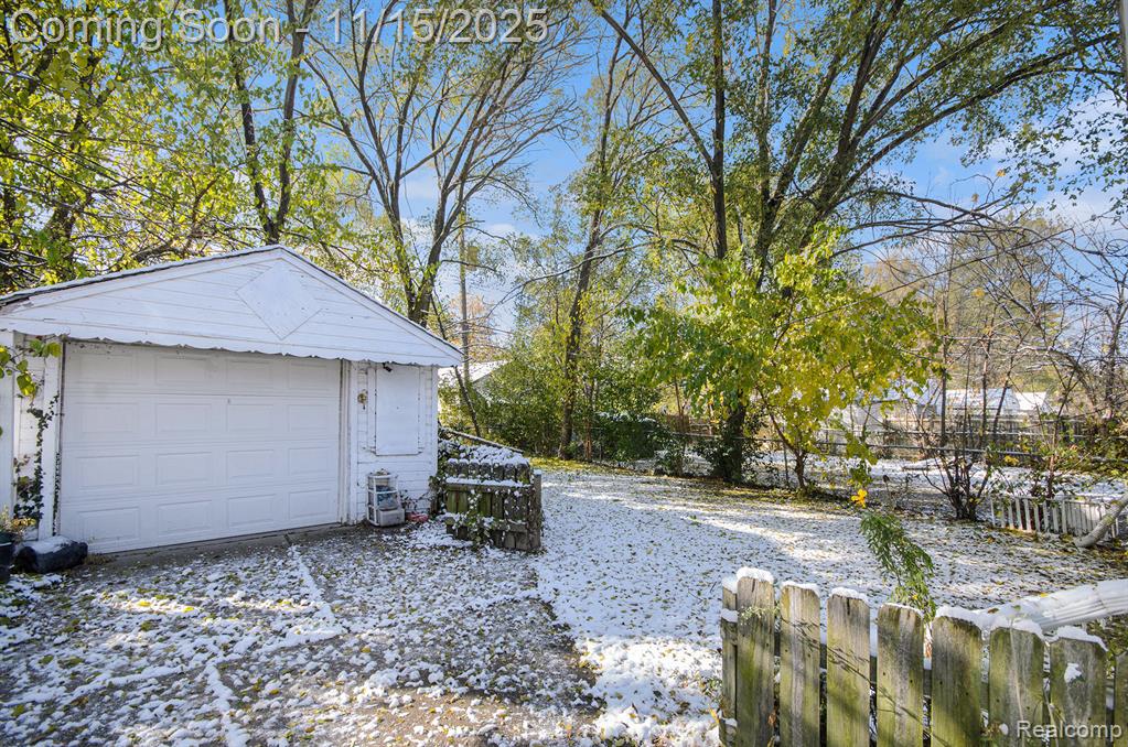 19418 Kingsville Street - Photo 3