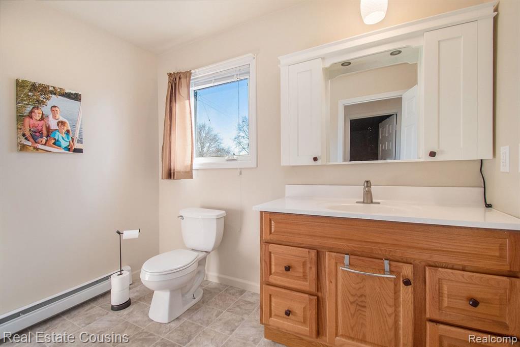 310 N 5TH Street, Shepherd, MI 48883 — Photo 9