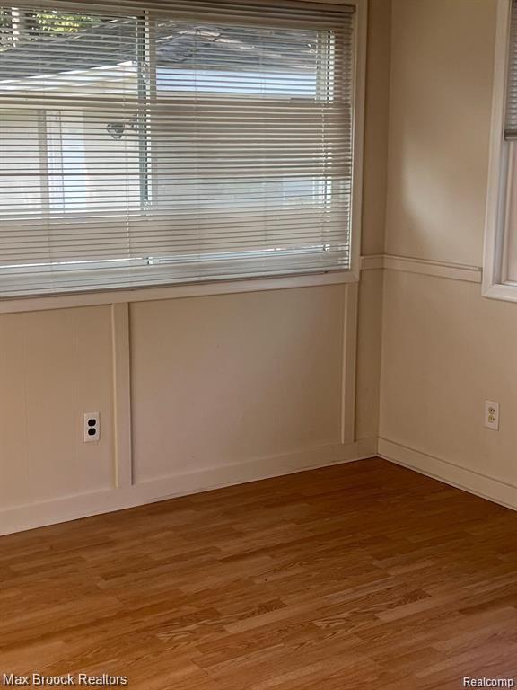 602 MIDLAND Boulevard, Royal Oak, MI 48073 — Photo 9