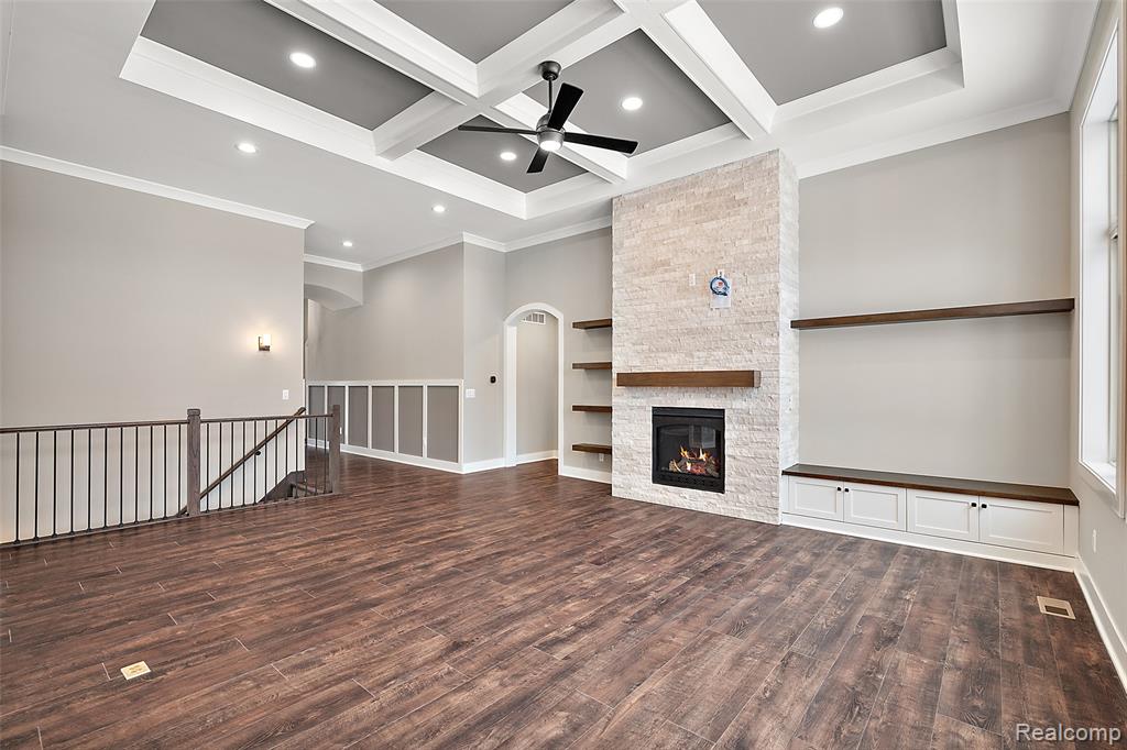 1 Pinery Court, Orion, MI 48362 — Photo 15