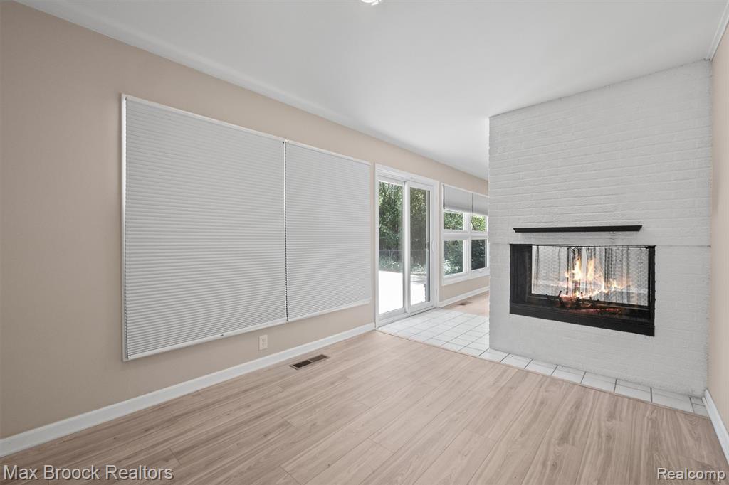 5312 Cambourne Place, West Bloomfield, MI — Photo 6