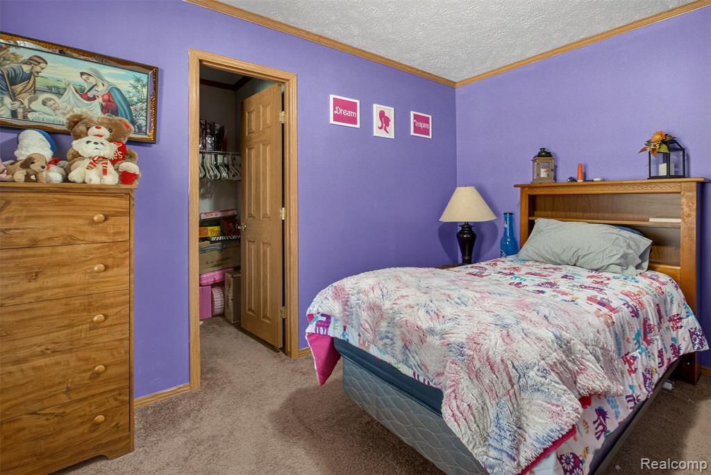 5675 Union, Rose City, MI 48654 — Photo 18