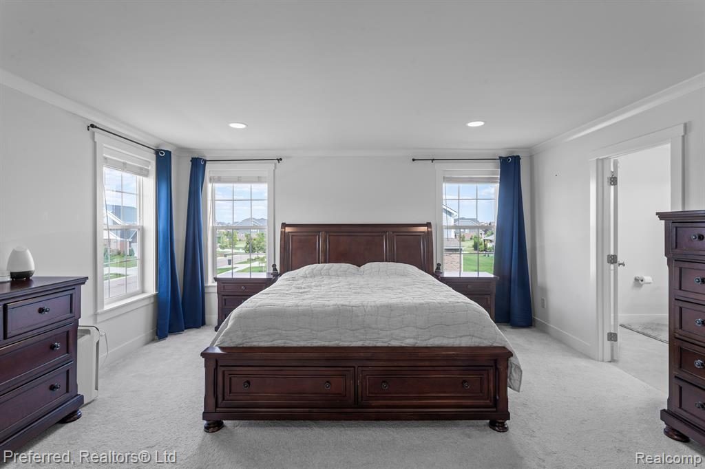 50800 MAYWOOD, Canton, MI 48188 — Photo 33