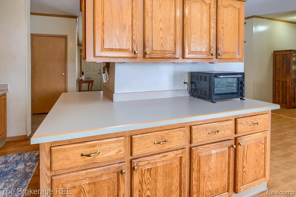 8247 N Center Road, Mount Morris, MI 48458 — Photo 23