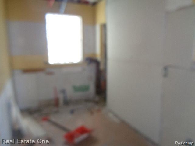 7538 FIRWOOD Street, Detroit, MI 48204 — Photo 10
