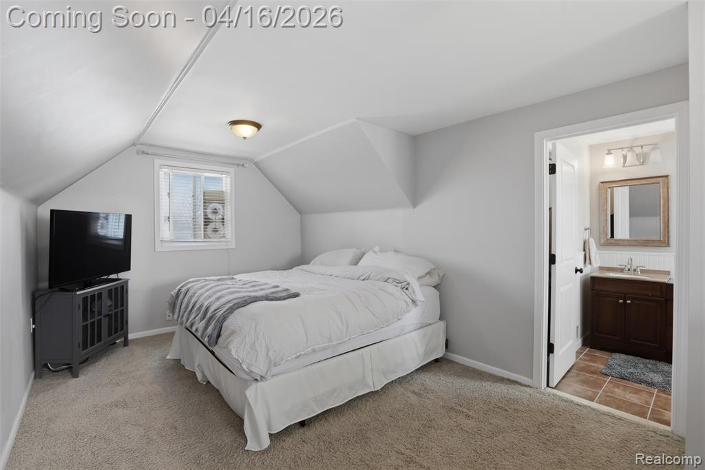 4350 Mandalay Avenue, Royal Oak, MI 48073 — Photo 23