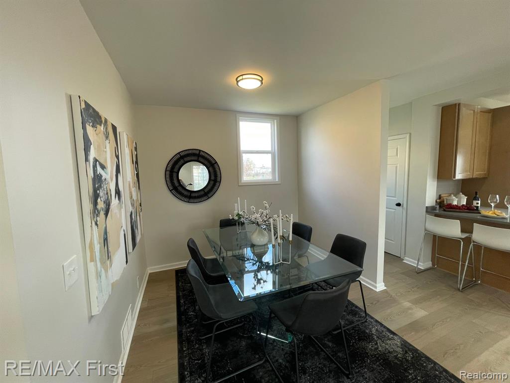 5268 AVERY Street, Detroit, MI 48208 — Photo 5