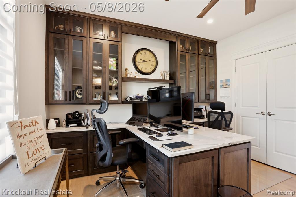 27 Hanover Drive, Frankenmuth, MI 48734 — Photo 30