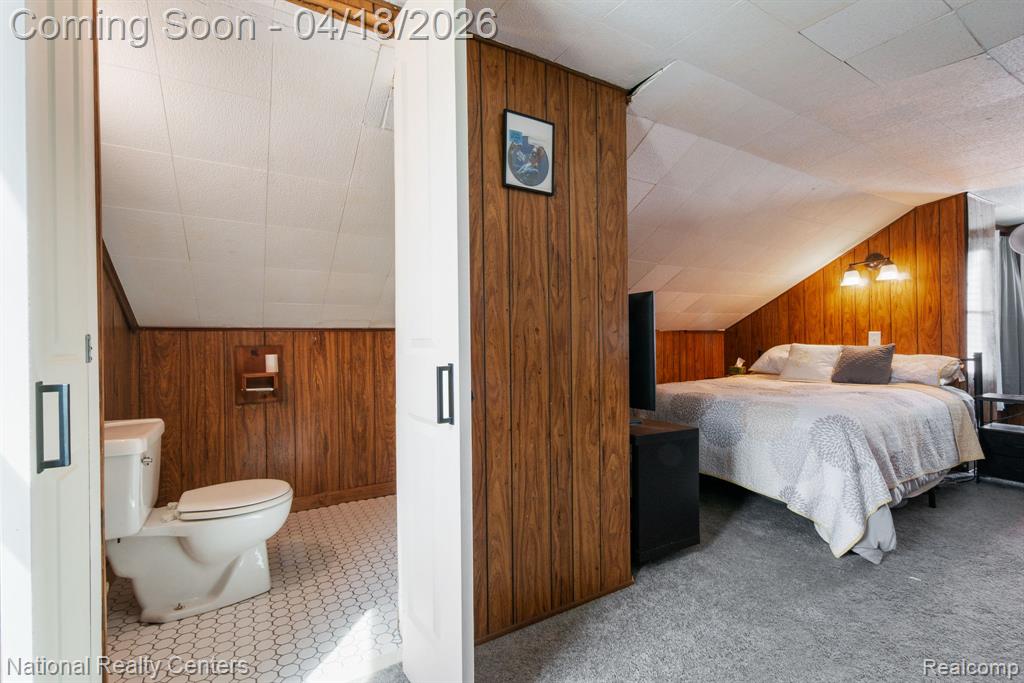 615 Lenox Avenue, Pontiac, MI 48340 — Photo 16
