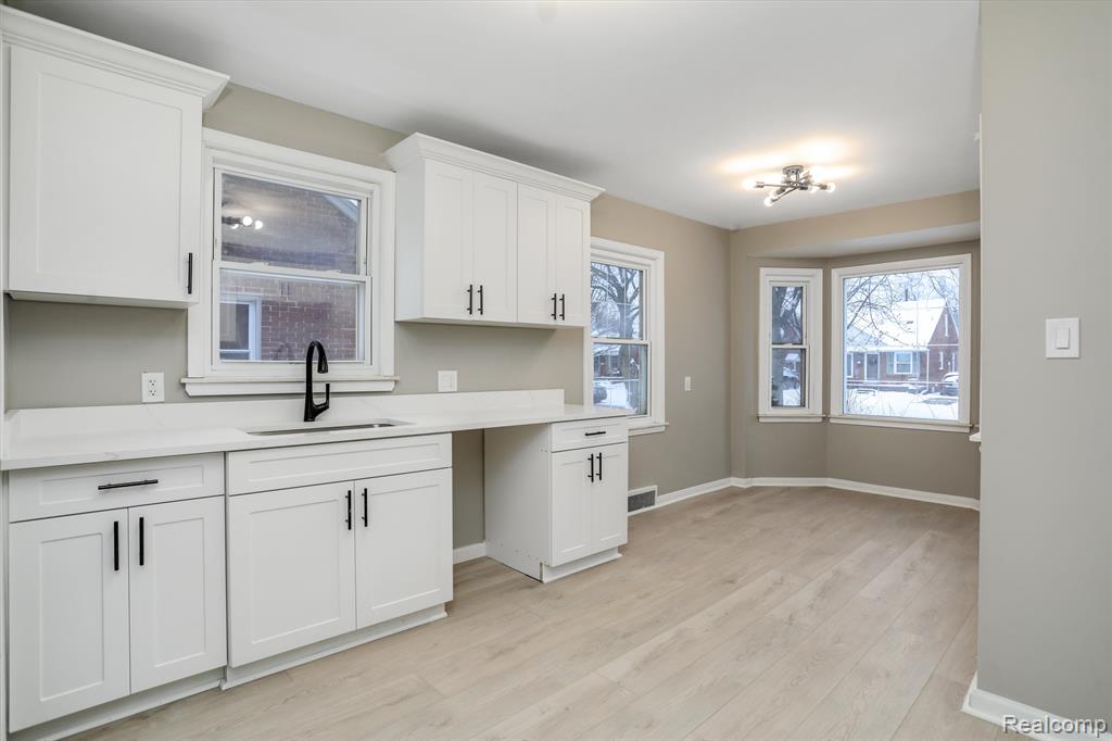 9653 QUANDT Avenue, Allen Park, MI 48101 — Photo 12