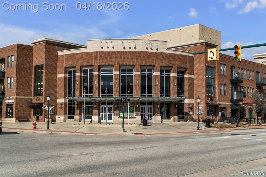 50936 Baileys Landing, Canton, MI 48187 — Photo 35