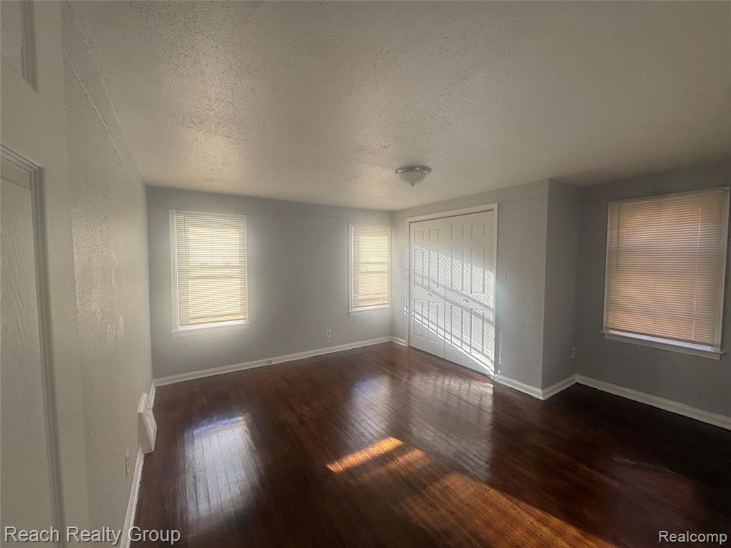 14844 Heyden Street, Detroit, MI 48223 — Photo 14