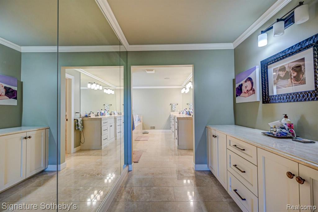3225 Legacy Court, West Bloomfield, MI 48323 — Photo 44
