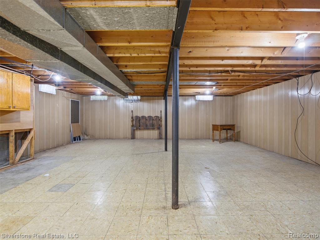 50628 Linda Lane, Utica, MI 48317 — Photo 24