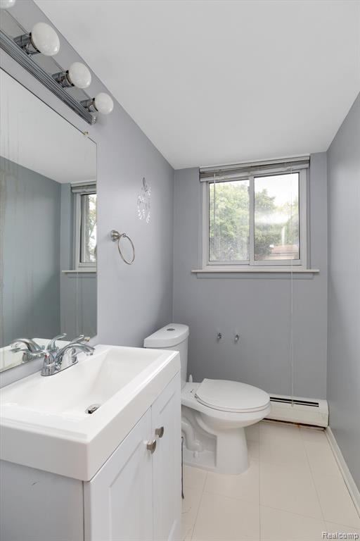 5559 Abington, West Bloomfield, MI — Photo 22