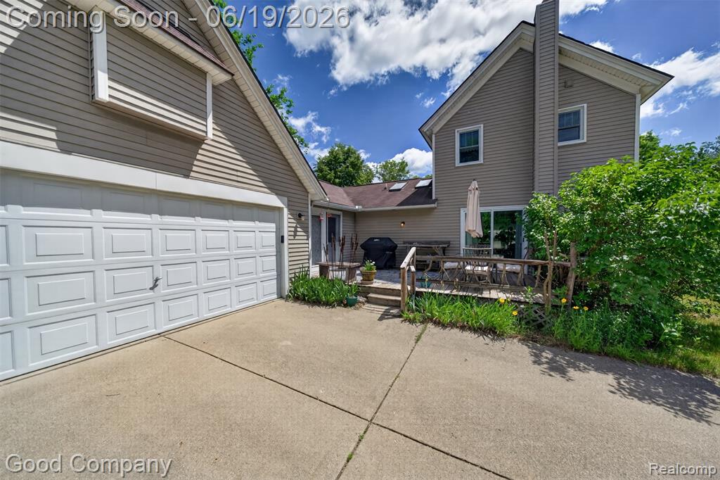 89 S Main Street, Clarkston, MI — Photo 42