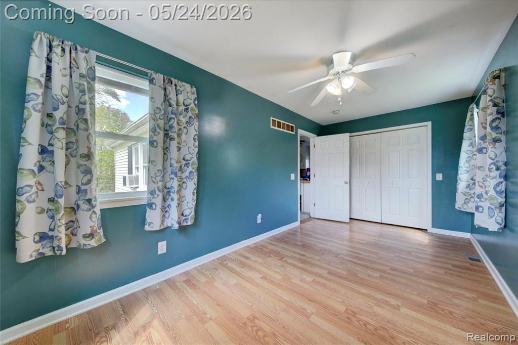3542 East Street, Hartland, MI 48353 — Photo 20