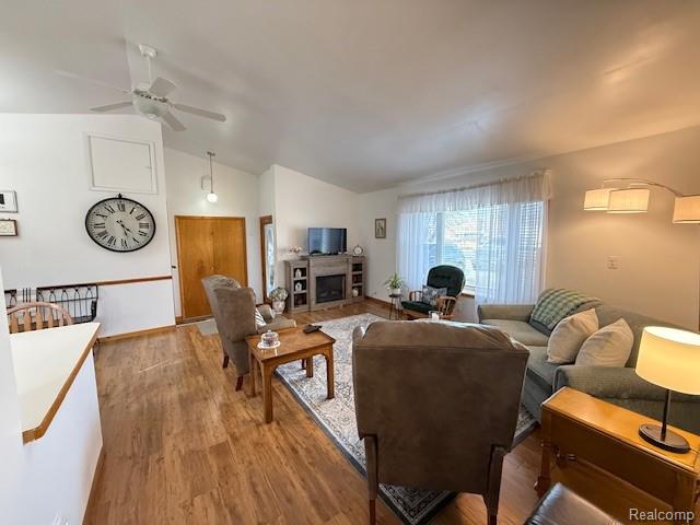 34 S Elba Road, Lapeer, MI 48446 — Photo 11