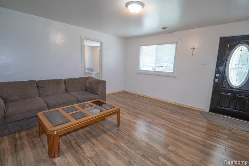 6301 Janet Street, Taylor, MI 48180 — Photo 7