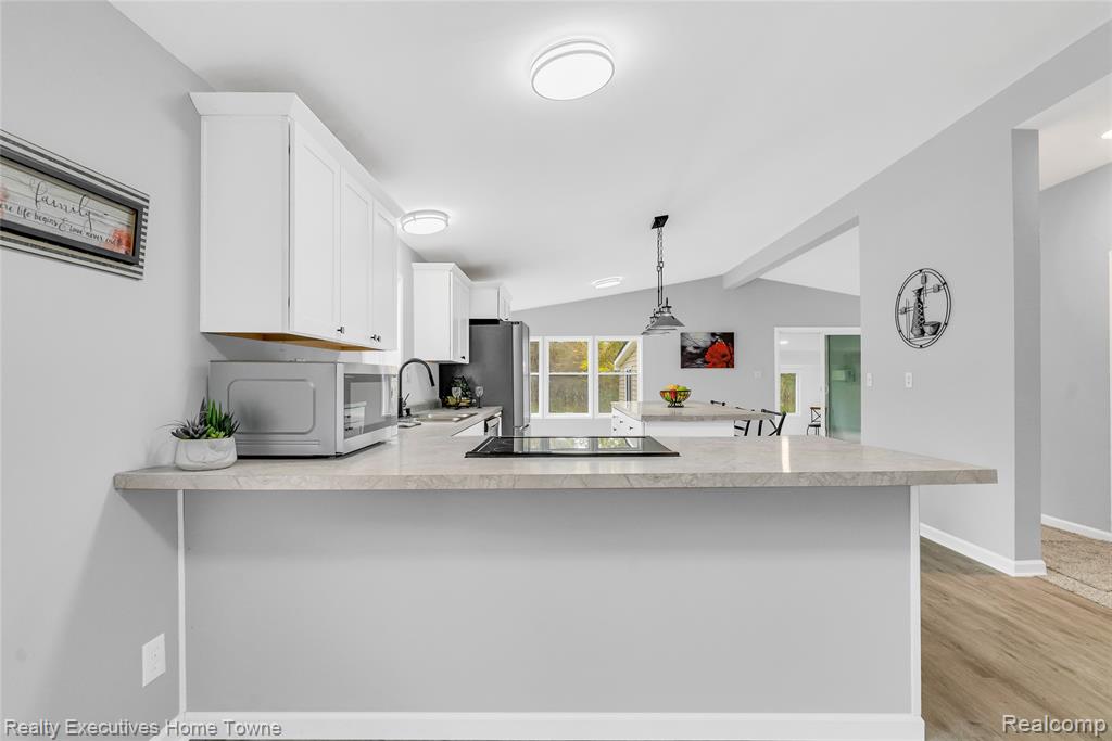 8067 Lambs Road, Wales, MI — Photo 11