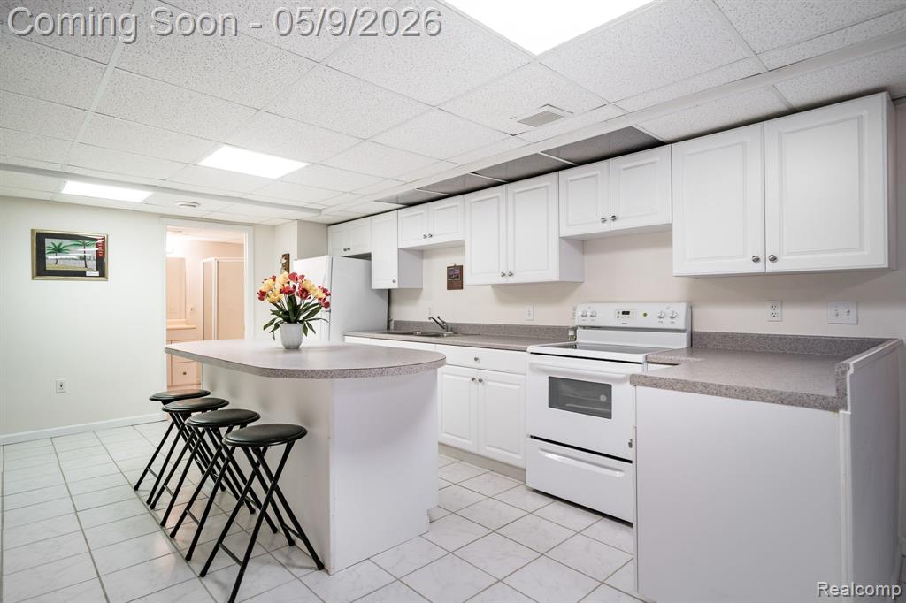 3862 Stone Haven Drive, Troy, MI 48084 — Photo 36