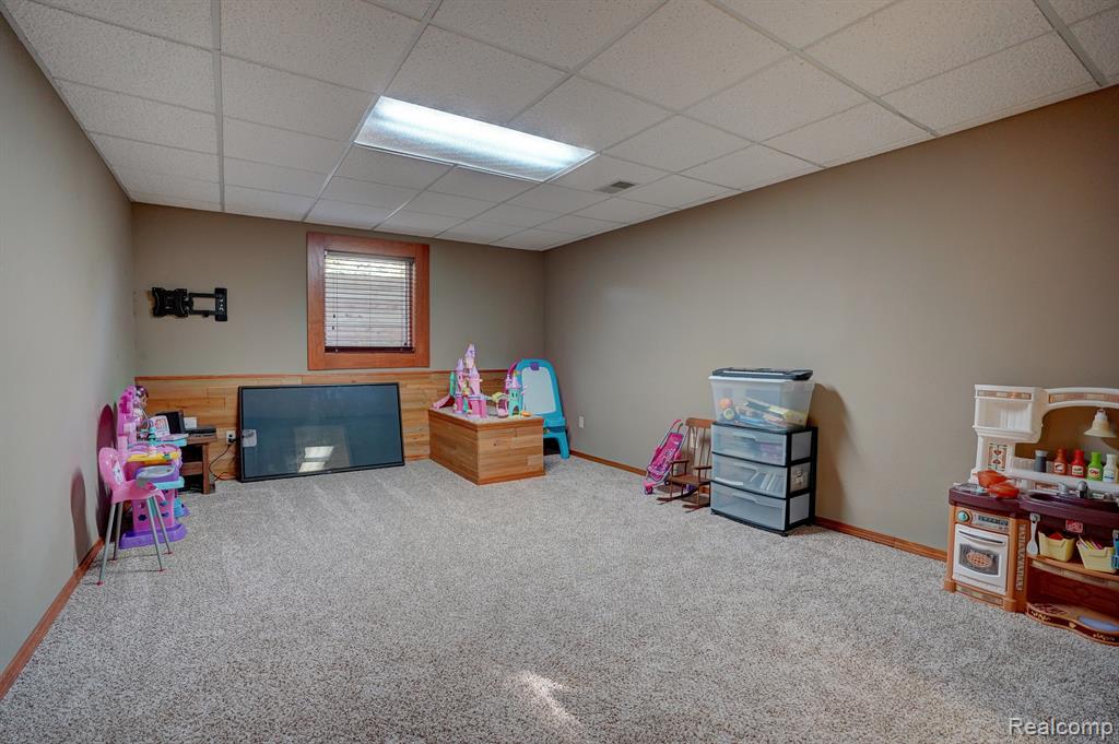 7282 E POTTER Road, Davison, MI 48423 — Photo 45