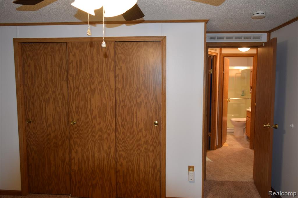 10342 Shore Drive, Williamsburg, MI 49690 — Photo 24