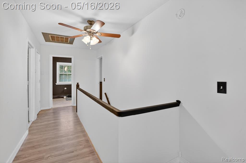 17301 Donohue Road, Pinckney, MI 48169 — Photo 17