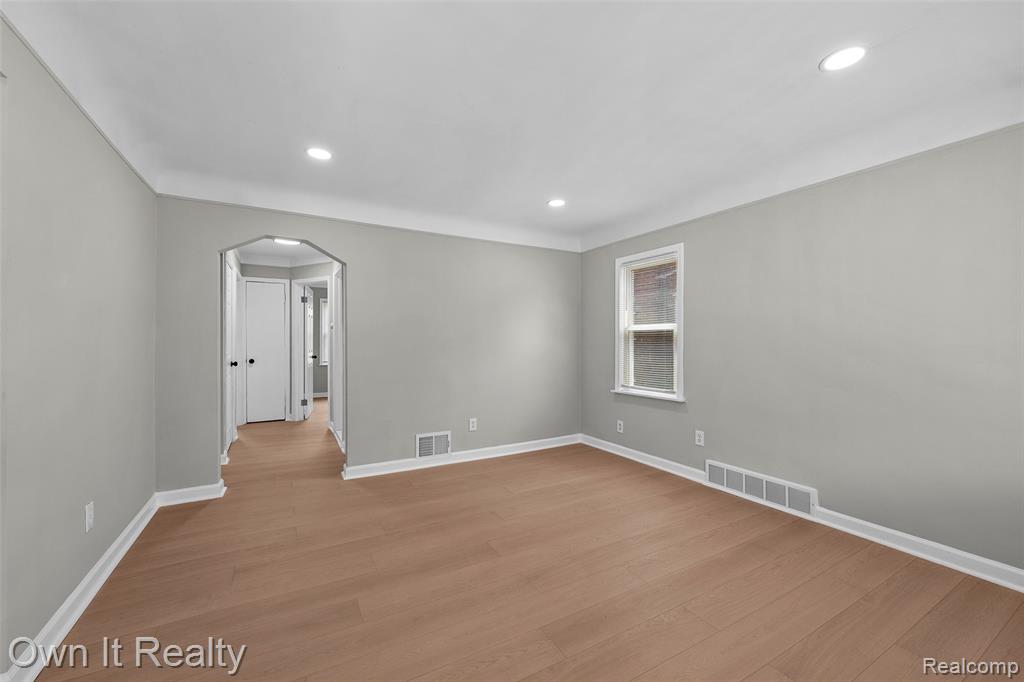 7816 Fielding Street, Detroit, MI 48228 — Photo 3