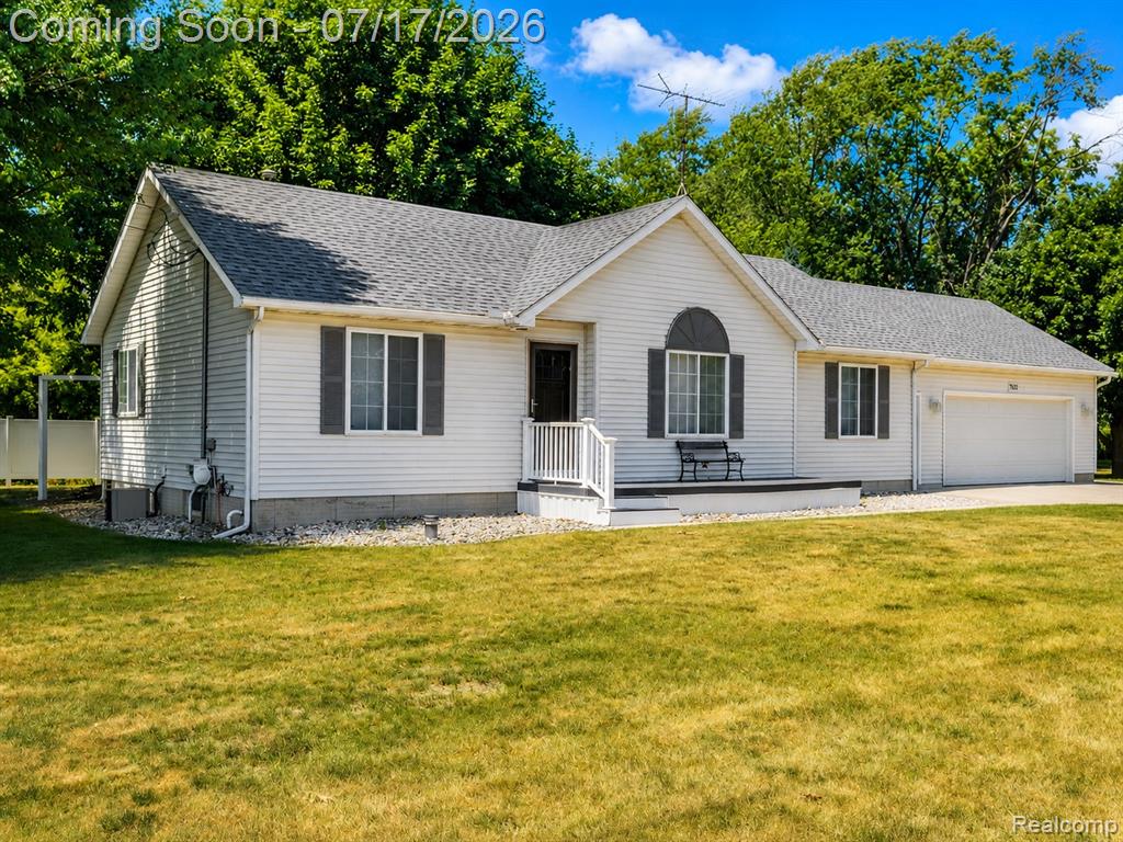 7030 Jennings Road, Swartz Creek, MI 48473 — Photo 30