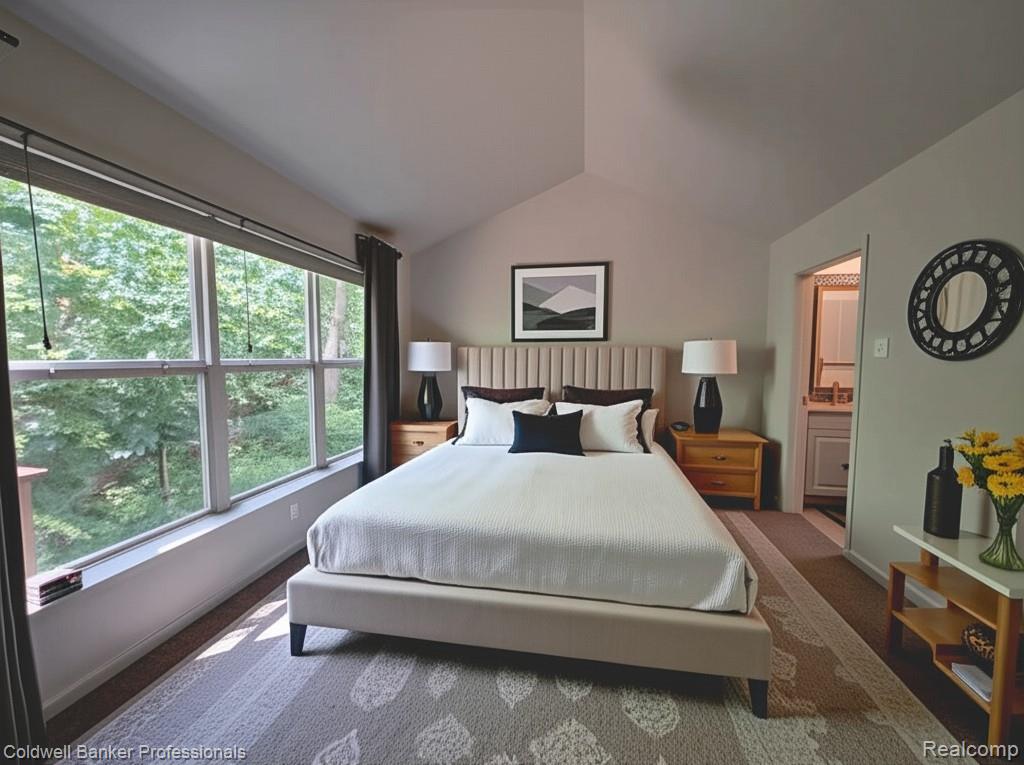 654 Chestnut Drive, Wixom, MI 48393 — Photo 15