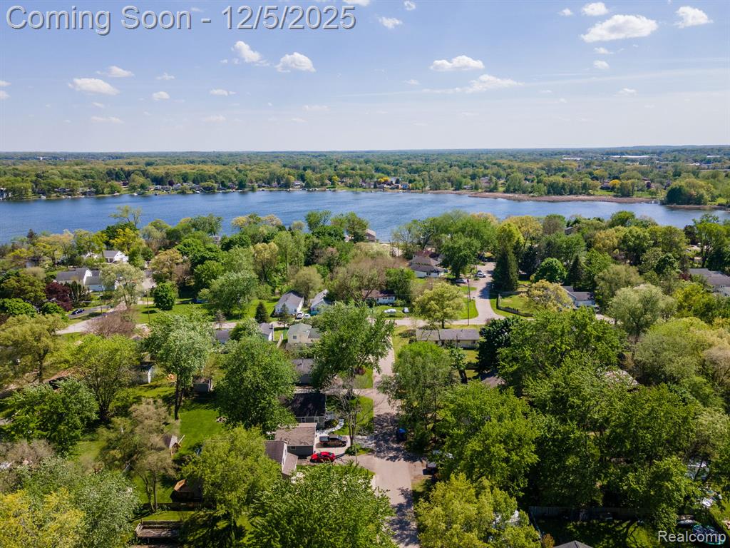 4632 2nd Street, Clarkston, MI — Photo 41