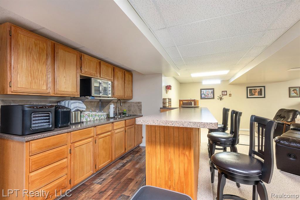 54472 ISLE ROYALE Avenue, Macomb, MI 48042 — Photo 24