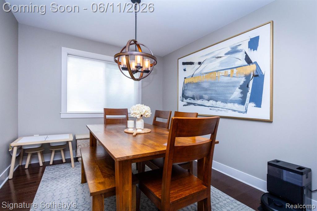 701 Millard Avenue, Royal Oak, MI 48073 — Photo 19