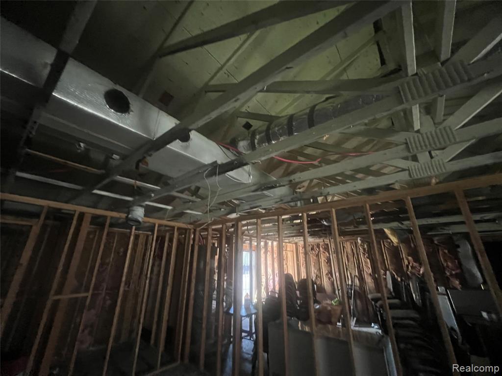 4113 W Vernor Highway, Detroit, MI 48209 — Photo 19