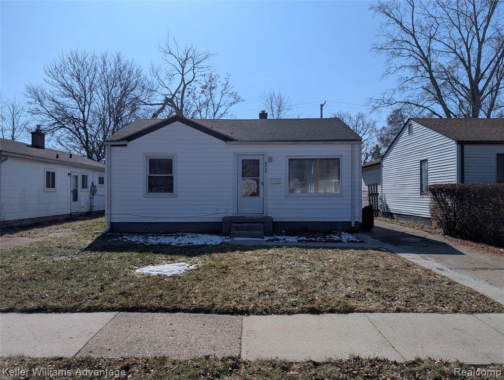 8712 Ford Avenue, Warren, MI 48089 — Photo 15