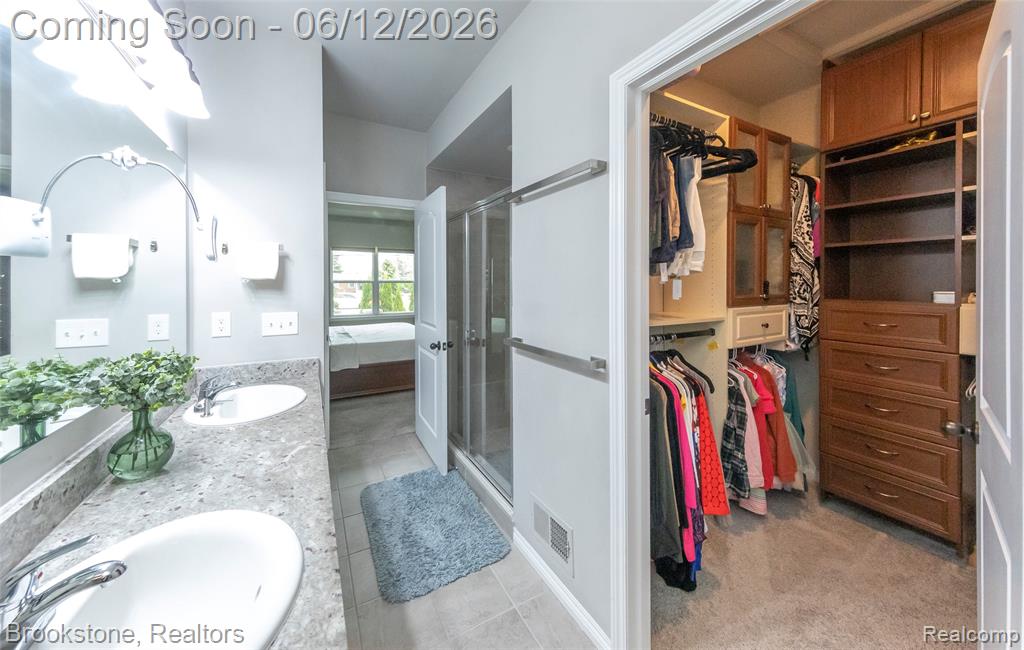 981 COTTAGE, Troy, MI 48085 — Photo 21