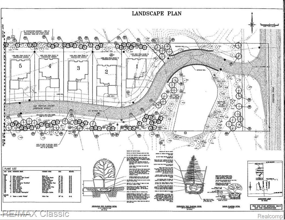 23775 Inkster Road, Farmington Hills, MI, 48336