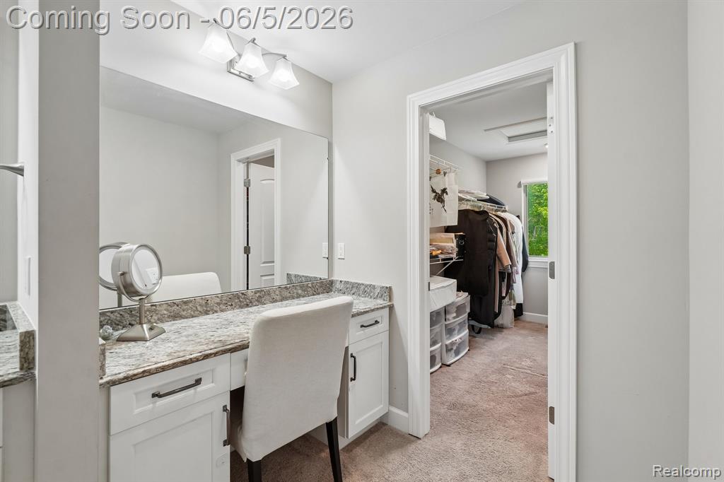 47566 Alpine Drive, Novi, MI — Photo 33