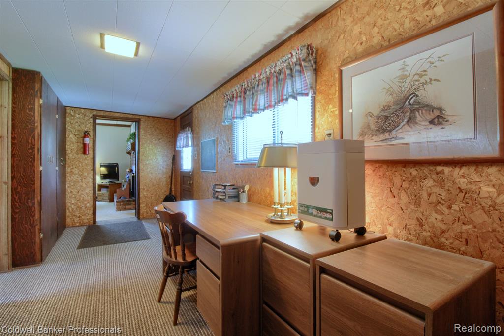 9111 MORRISON Avenue, Plymouth, MI 48170 — Photo 19