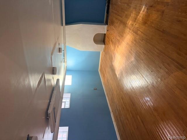 18303 Santa Barbara Drive, Detroit, MI 48221 — Photo 28
