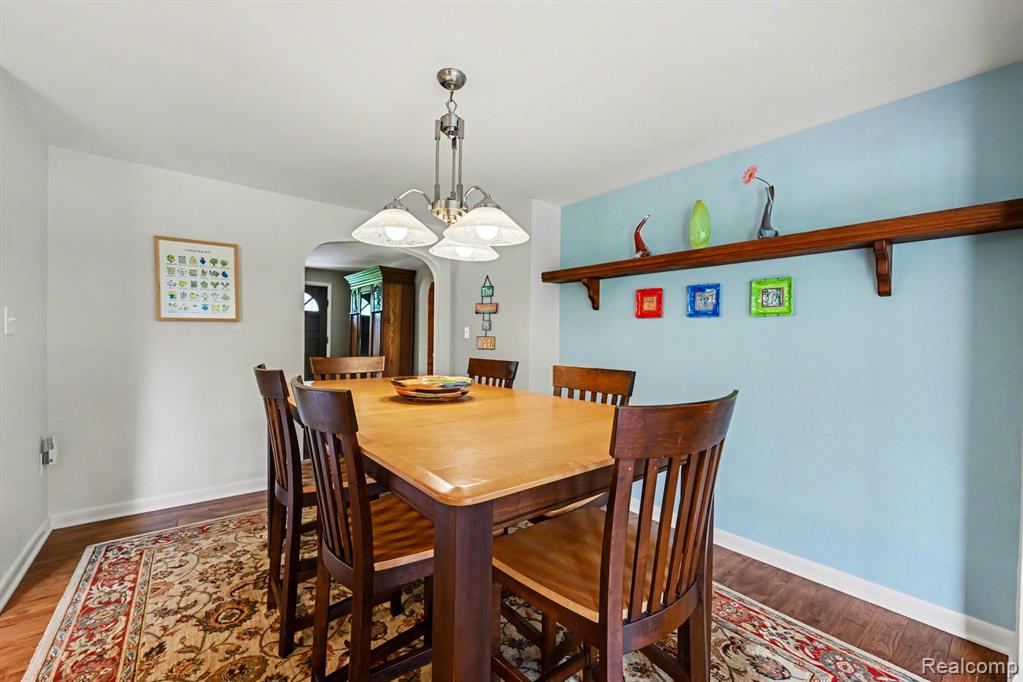 2080 Teggerdine Road, White Lake, MI — Photo 12