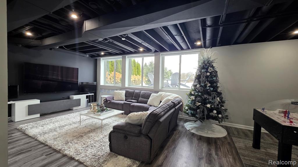 16414 Via Mera, Macomb, MI 48042 — Photo 26