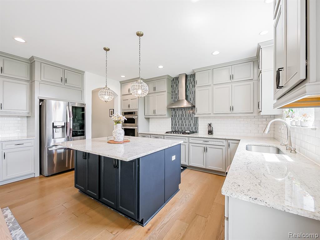 4054 Jayden Court, Sterling Heights, MI 48314 — Photo 13