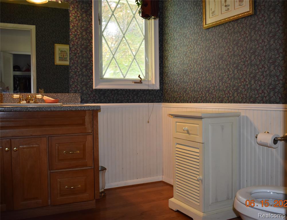 6560 Perham Drive, West Bloomfield, MI — Photo 35