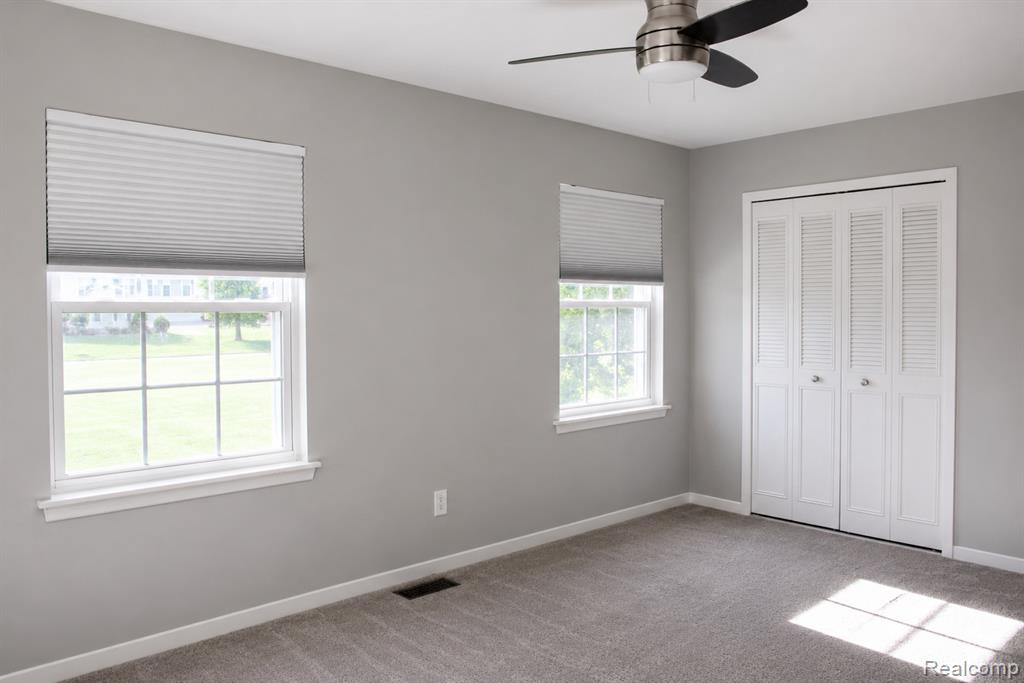 269 Lake Village Drive, Walled Lake, MI 48390 — Photo 10