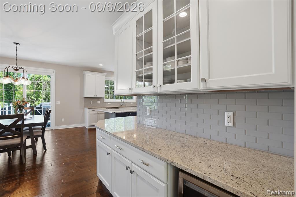 7375 N Mistwood Drive, White Lake, MI 48383 — Photo 18