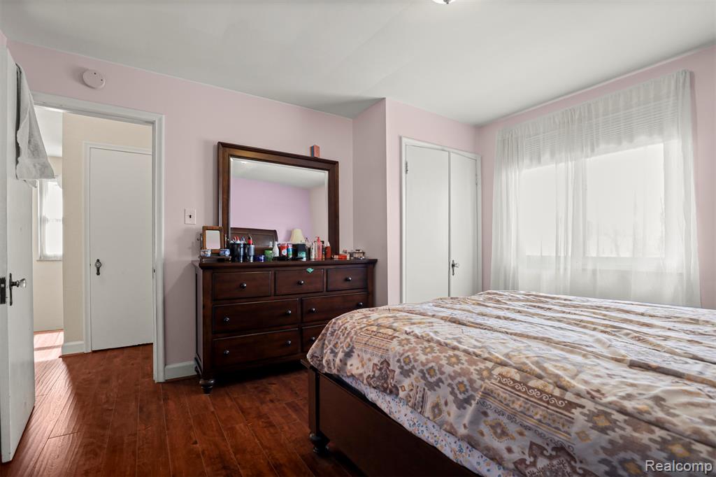 5910 Kendal Street, Dearborn, MI 48126 — Photo 31