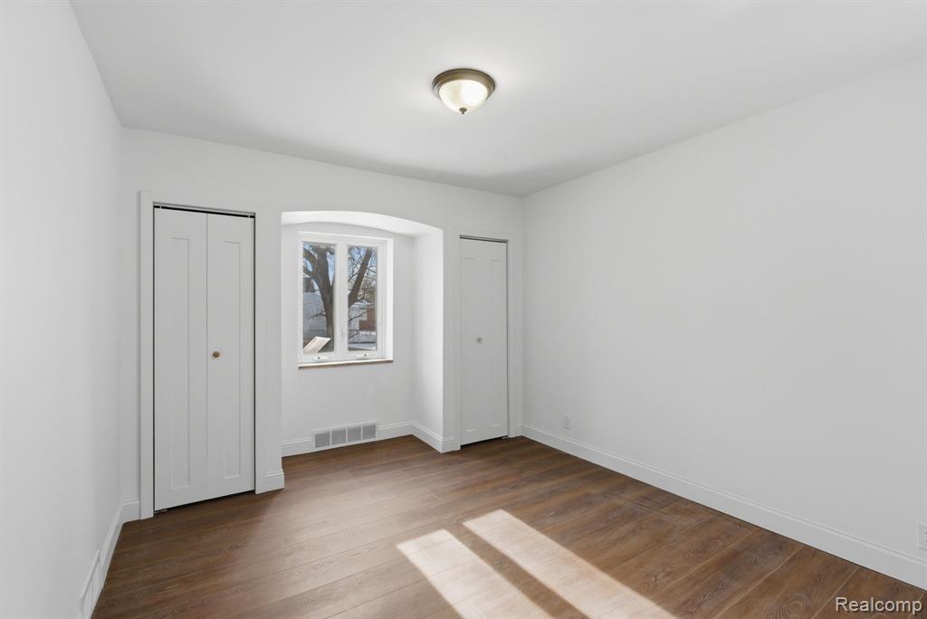 16022 Stephens Drive, Eastpointe, MI 48021 — Photo 15