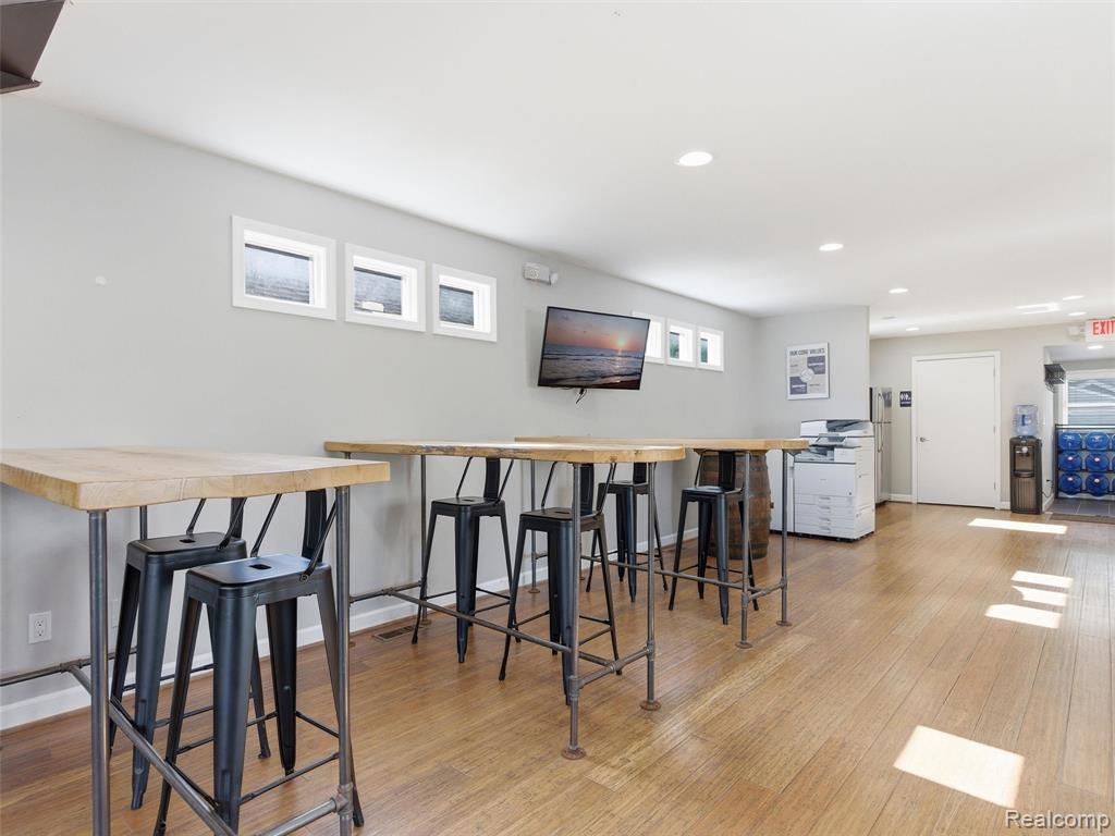 928 E 11 Mile Road, Royal Oak, MI 48067 — Photo 16